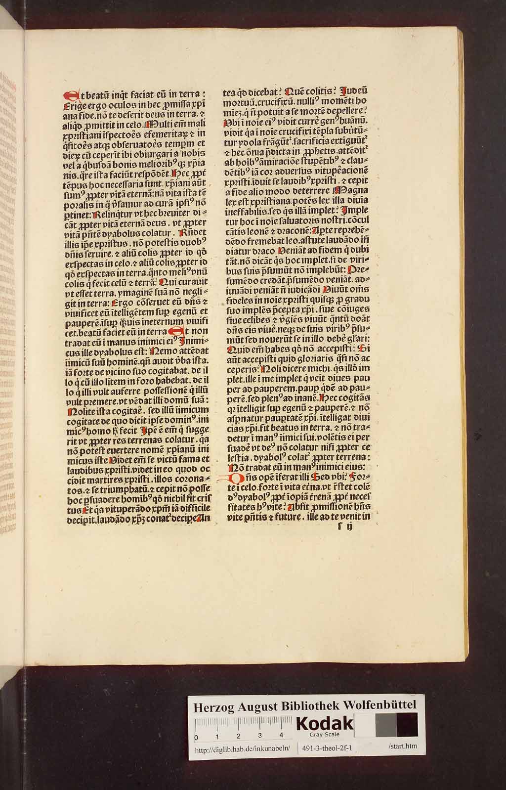 http://diglib.hab.de/inkunabeln/491-3-theol-2f-1/00303.jpg