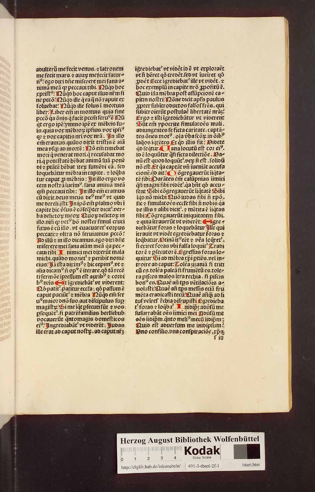 http://diglib.hab.de/inkunabeln/491-3-theol-2f-1/00305.jpg