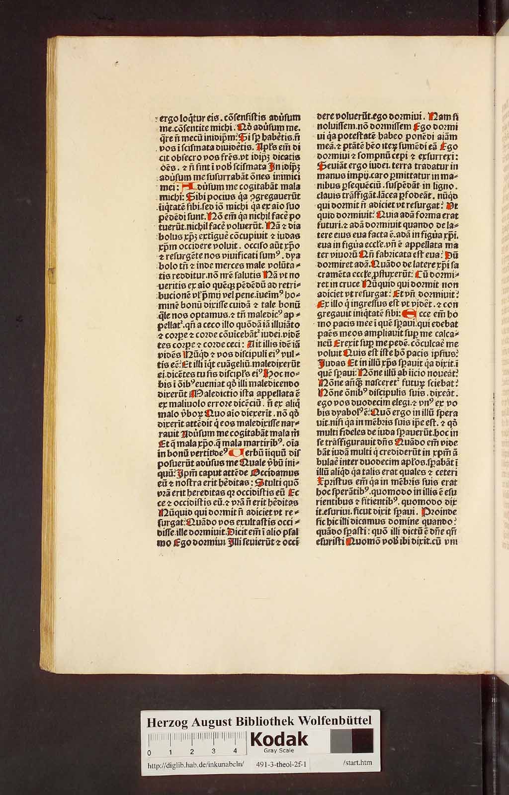 http://diglib.hab.de/inkunabeln/491-3-theol-2f-1/00306.jpg