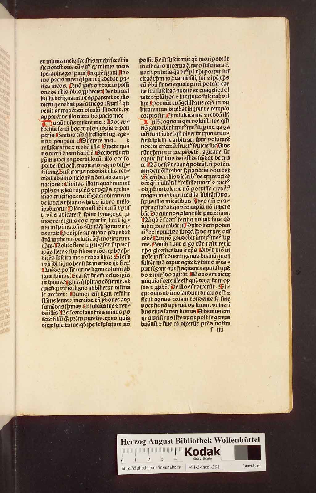 http://diglib.hab.de/inkunabeln/491-3-theol-2f-1/00307.jpg
