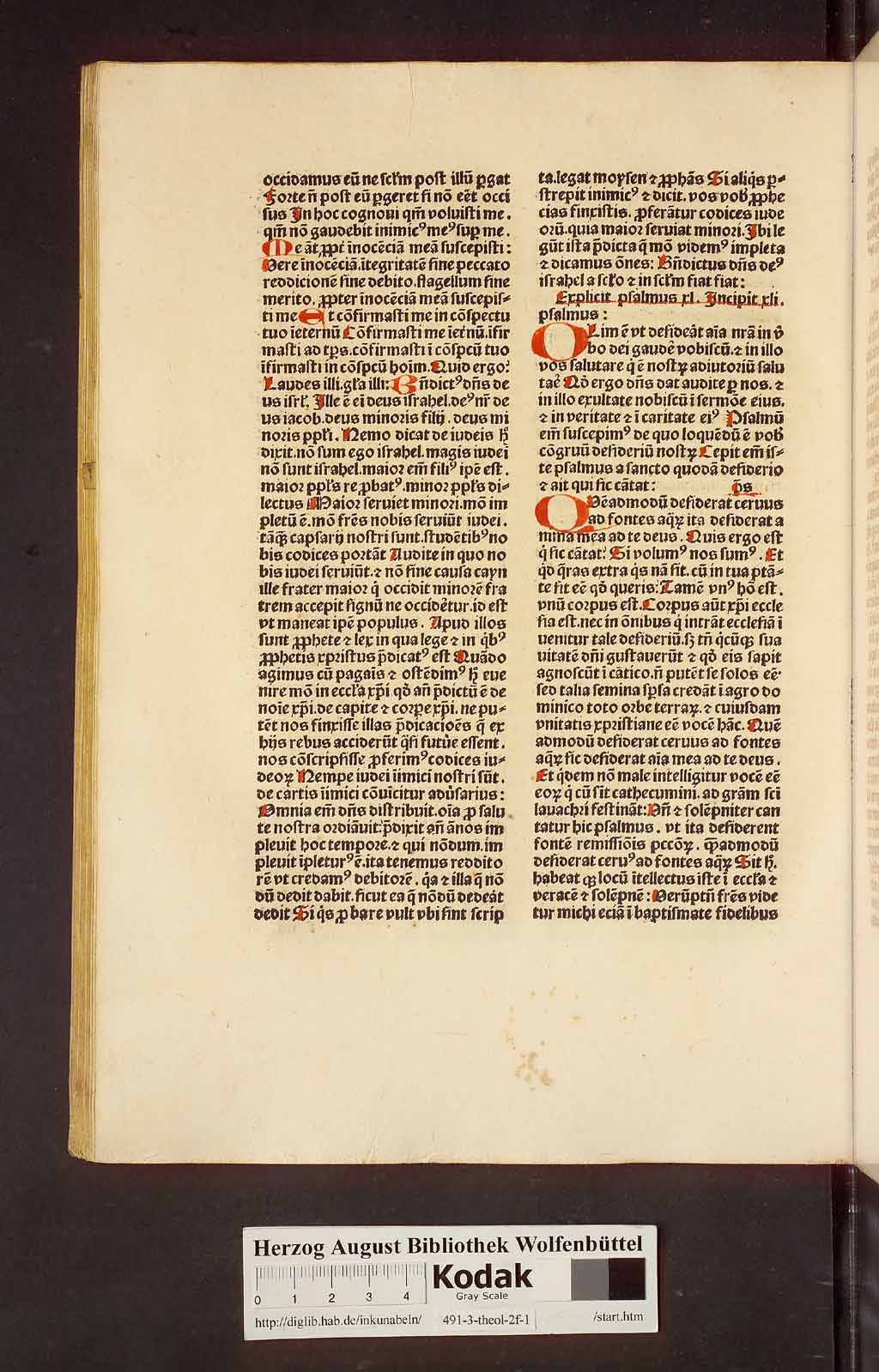http://diglib.hab.de/inkunabeln/491-3-theol-2f-1/00308.jpg