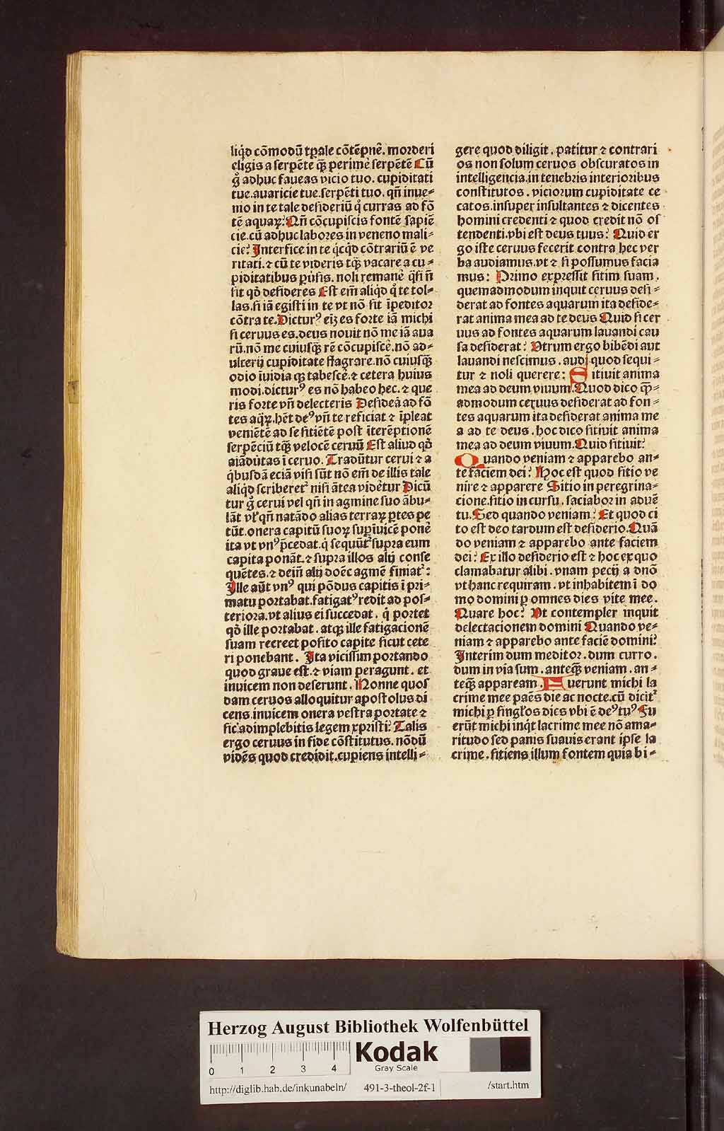 http://diglib.hab.de/inkunabeln/491-3-theol-2f-1/00310.jpg