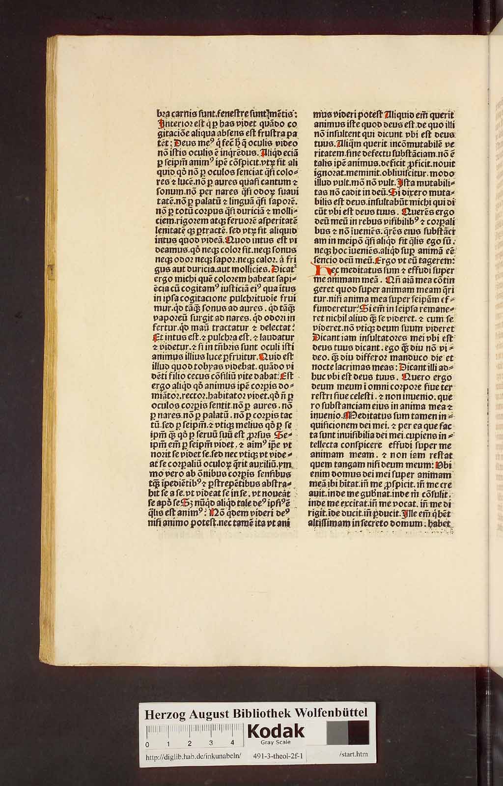 http://diglib.hab.de/inkunabeln/491-3-theol-2f-1/00312.jpg