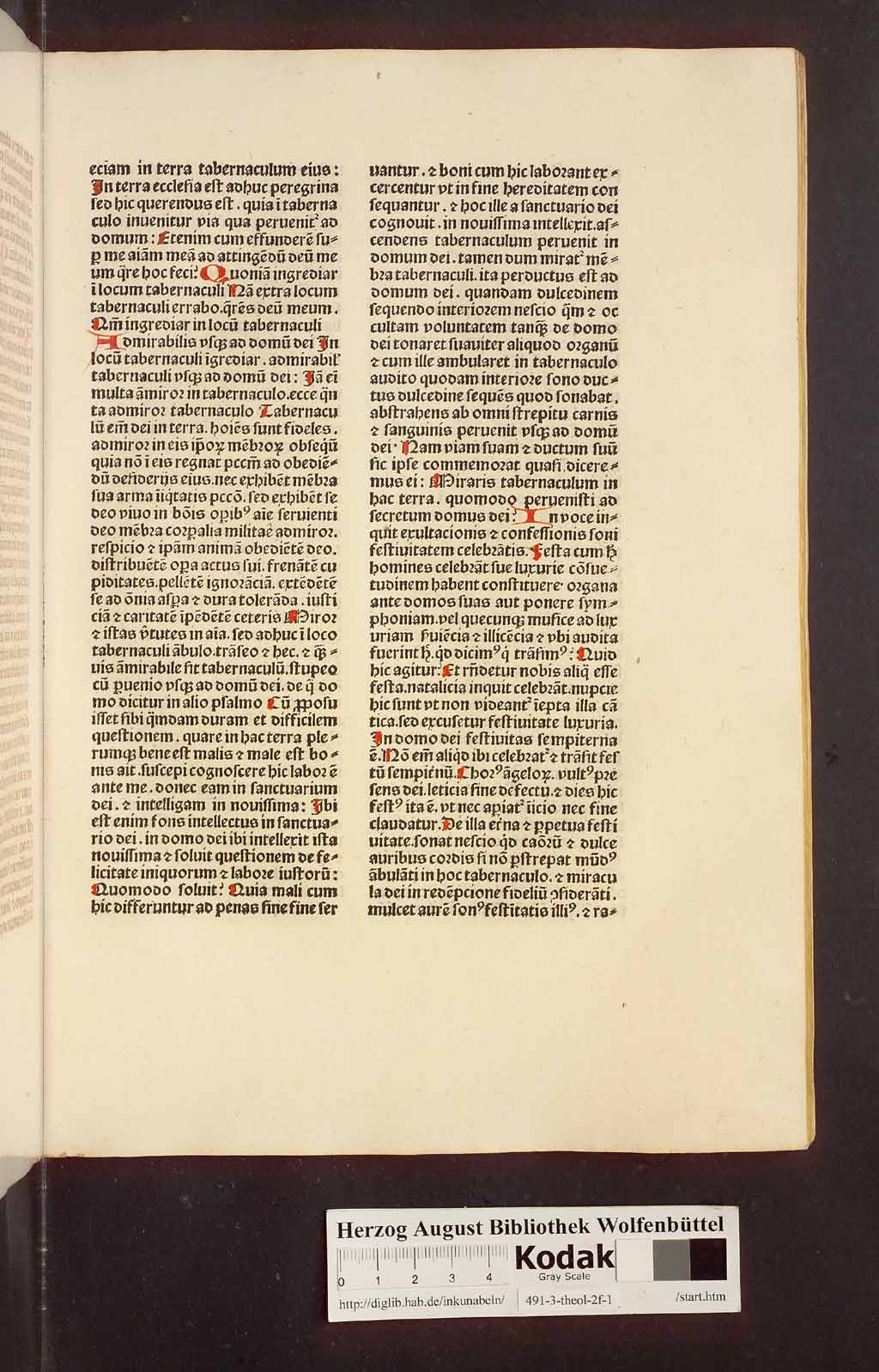 http://diglib.hab.de/inkunabeln/491-3-theol-2f-1/00313.jpg