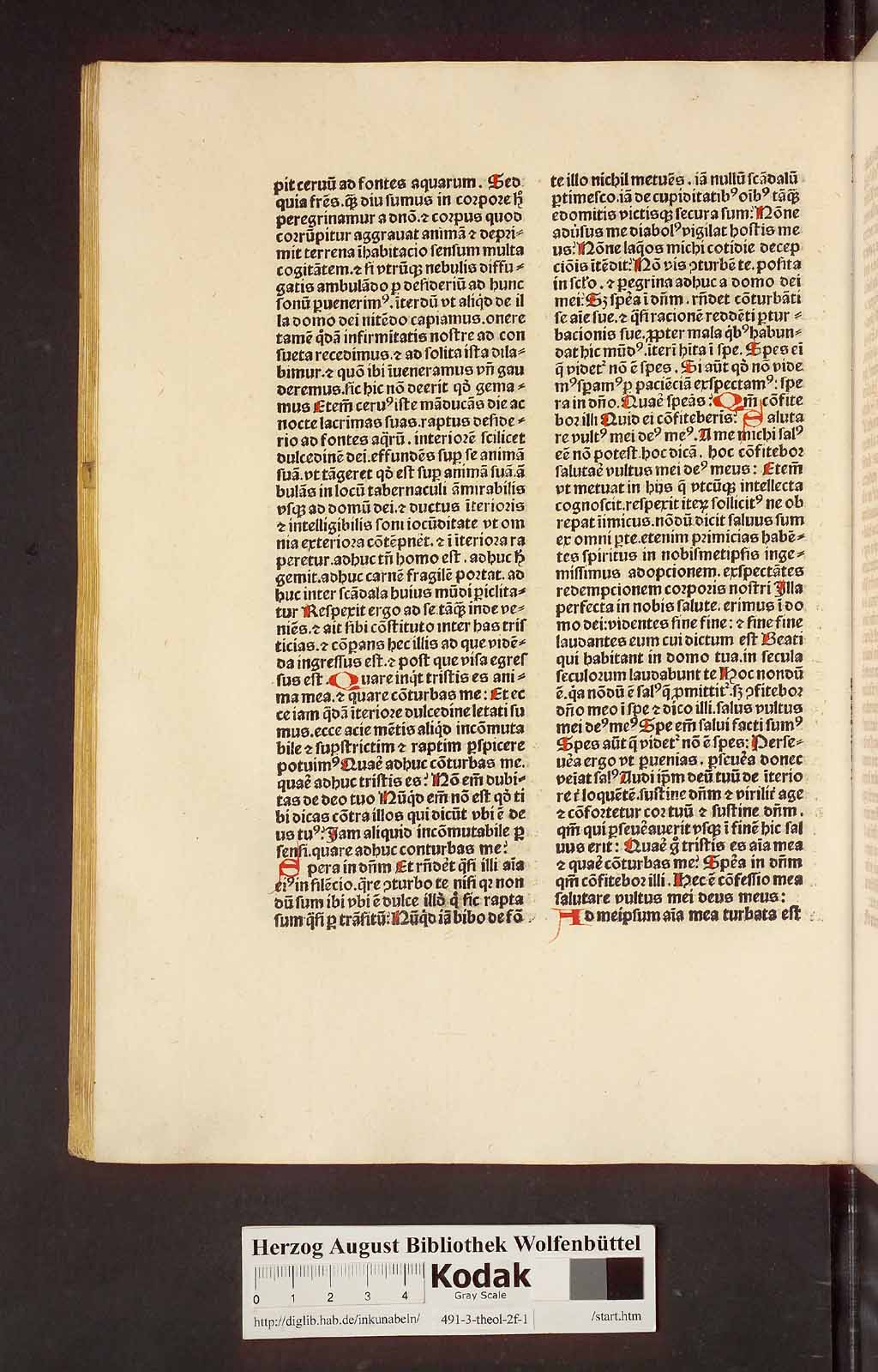 http://diglib.hab.de/inkunabeln/491-3-theol-2f-1/00314.jpg