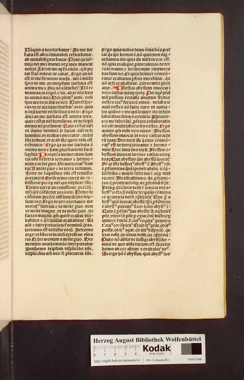 http://diglib.hab.de/inkunabeln/491-3-theol-2f-1/00315.jpg