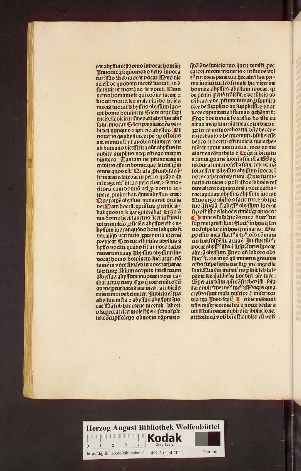 http://diglib.hab.de/inkunabeln/491-3-theol-2f-1/00316.jpg