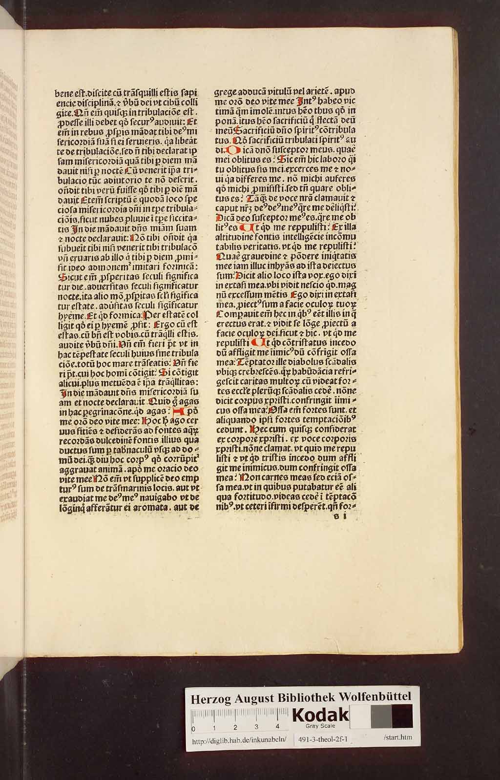 http://diglib.hab.de/inkunabeln/491-3-theol-2f-1/00317.jpg