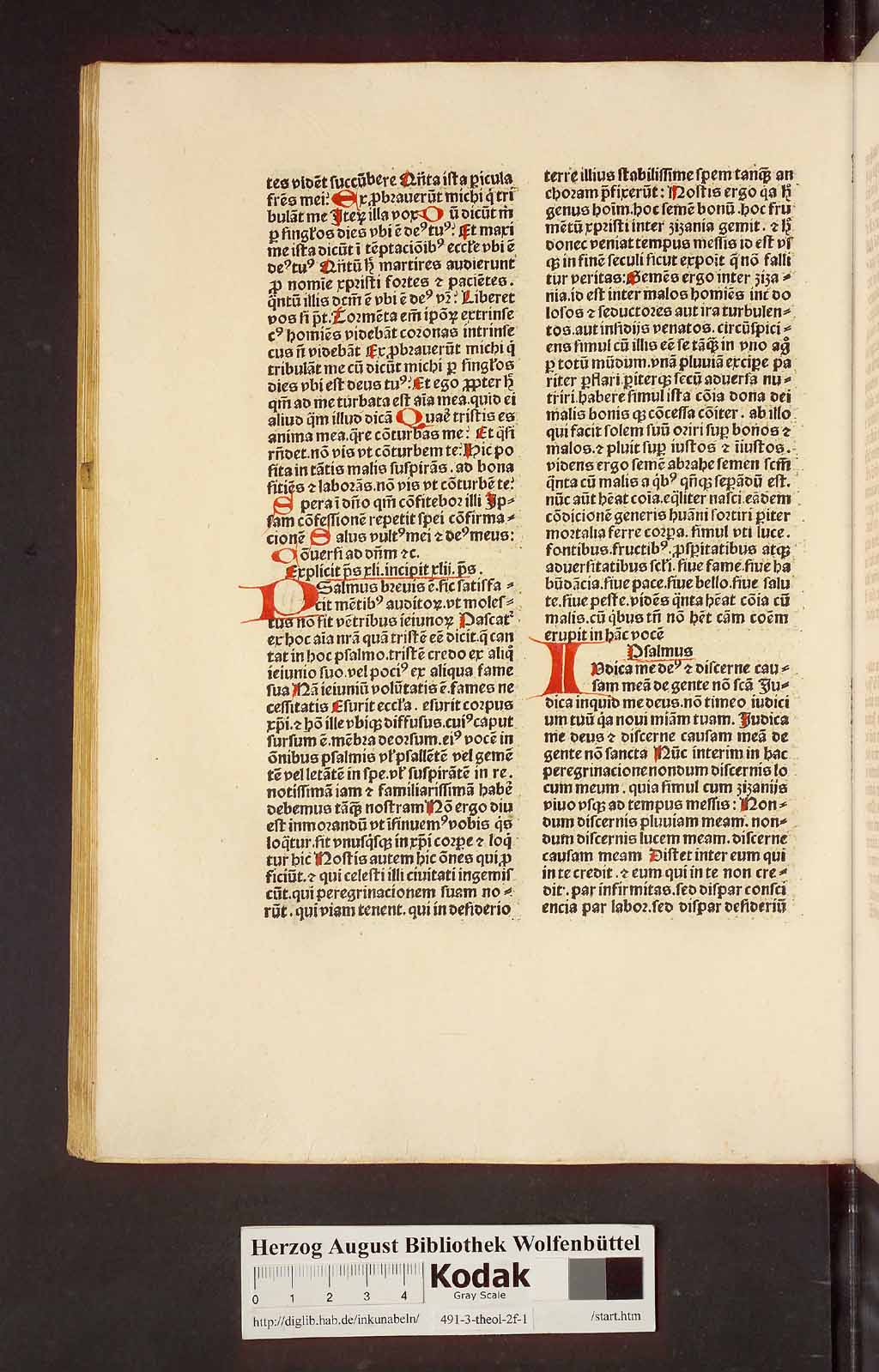 http://diglib.hab.de/inkunabeln/491-3-theol-2f-1/00318.jpg
