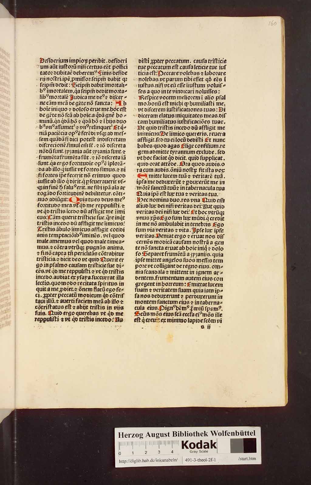http://diglib.hab.de/inkunabeln/491-3-theol-2f-1/00319.jpg