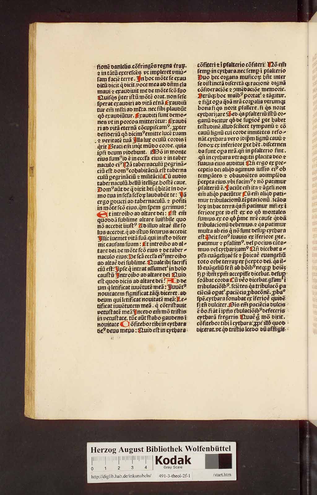 http://diglib.hab.de/inkunabeln/491-3-theol-2f-1/00320.jpg