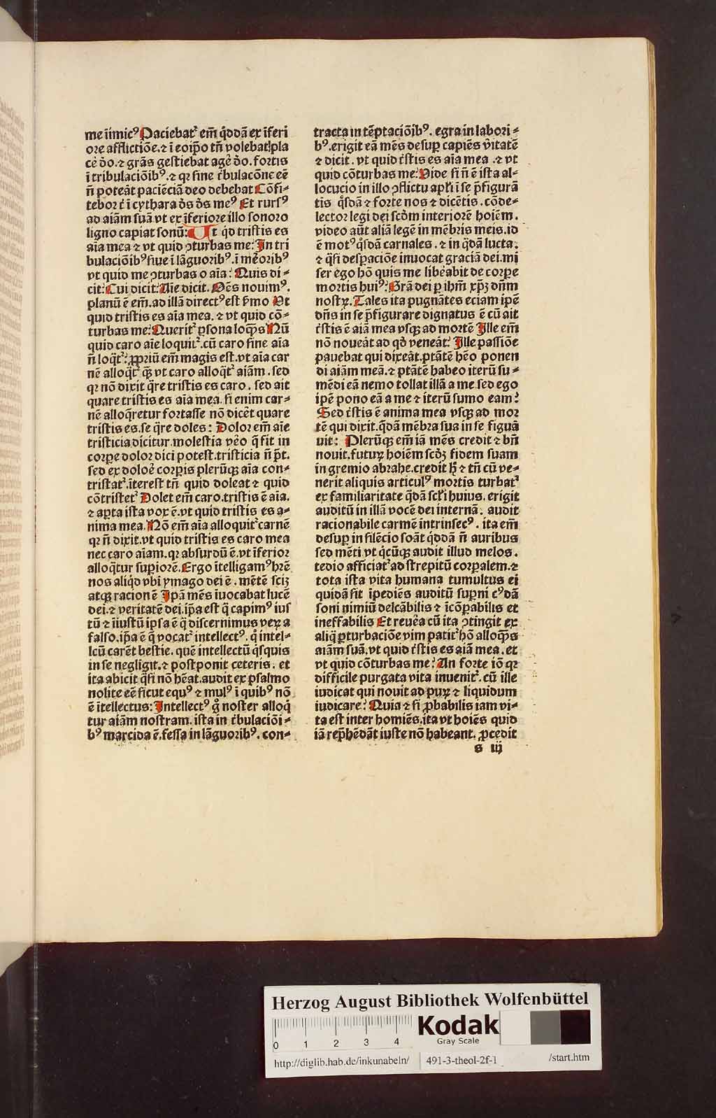 http://diglib.hab.de/inkunabeln/491-3-theol-2f-1/00321.jpg