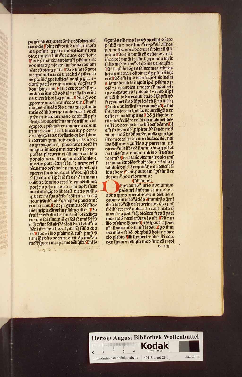 http://diglib.hab.de/inkunabeln/491-3-theol-2f-1/00323.jpg