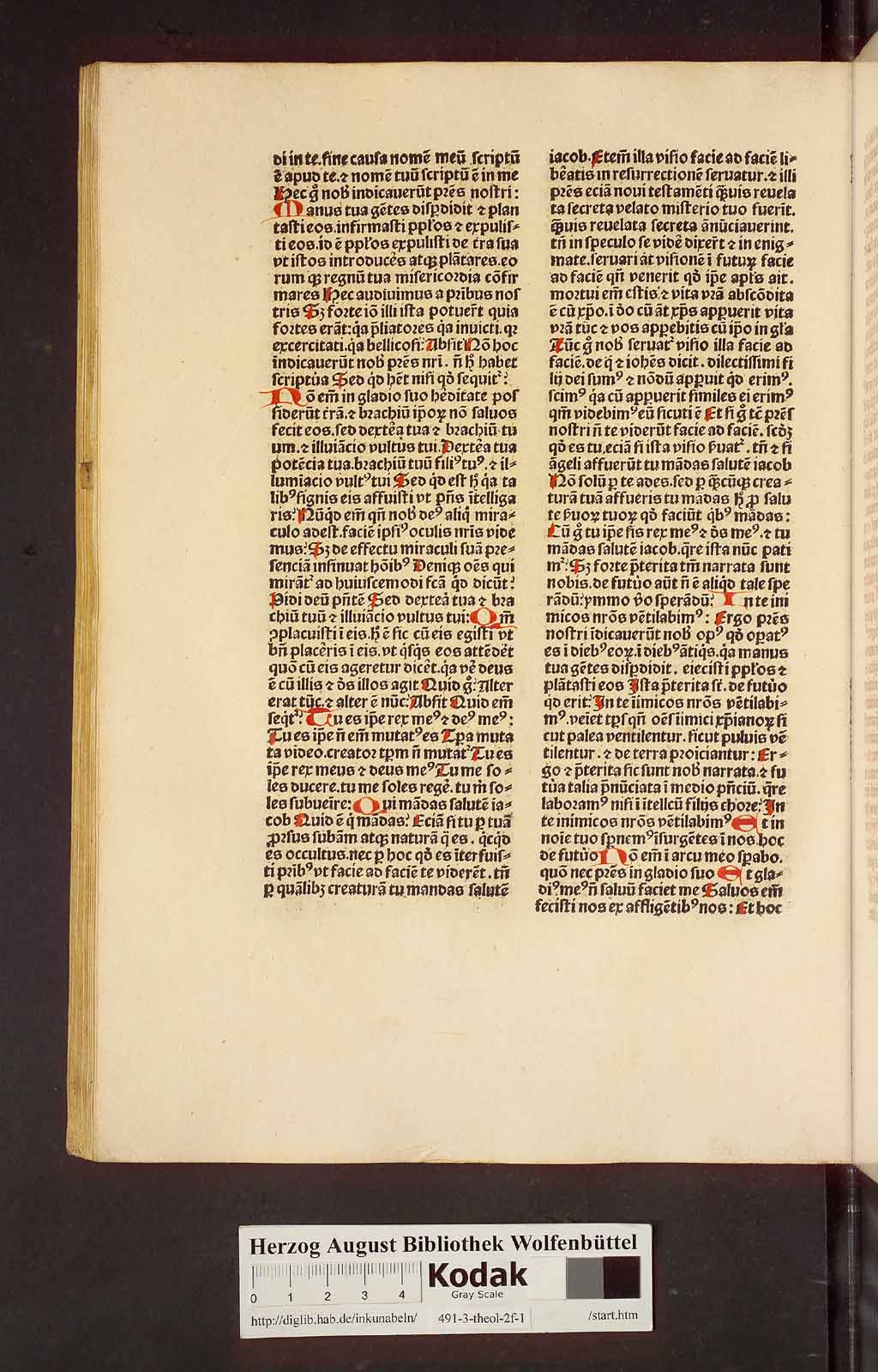 http://diglib.hab.de/inkunabeln/491-3-theol-2f-1/00324.jpg
