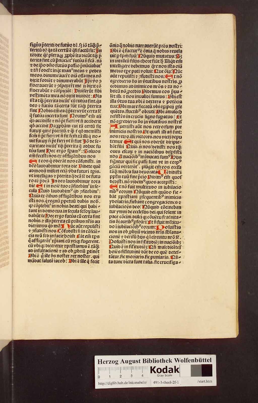 http://diglib.hab.de/inkunabeln/491-3-theol-2f-1/00325.jpg