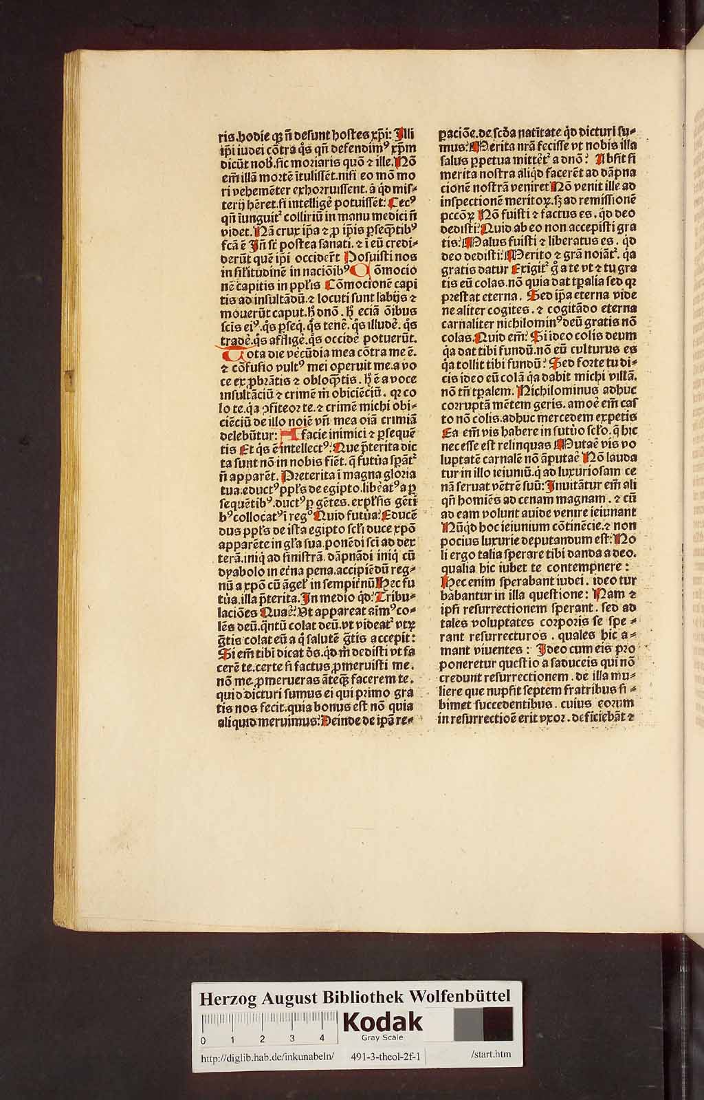 http://diglib.hab.de/inkunabeln/491-3-theol-2f-1/00326.jpg