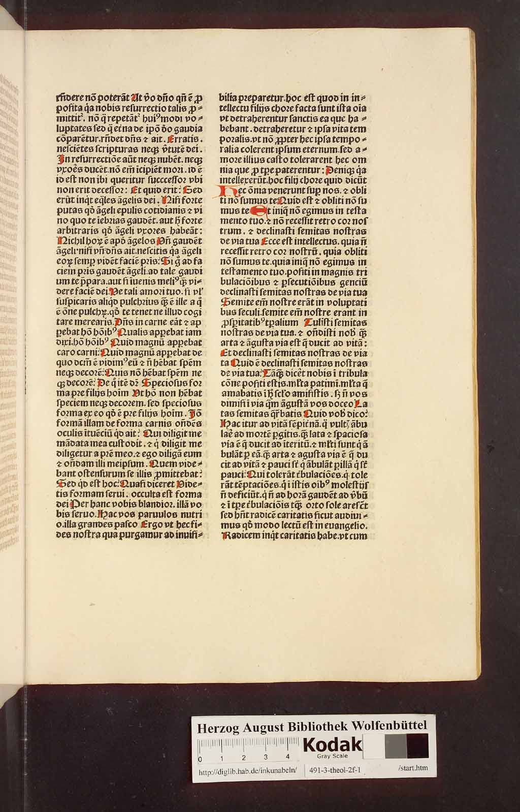 http://diglib.hab.de/inkunabeln/491-3-theol-2f-1/00327.jpg