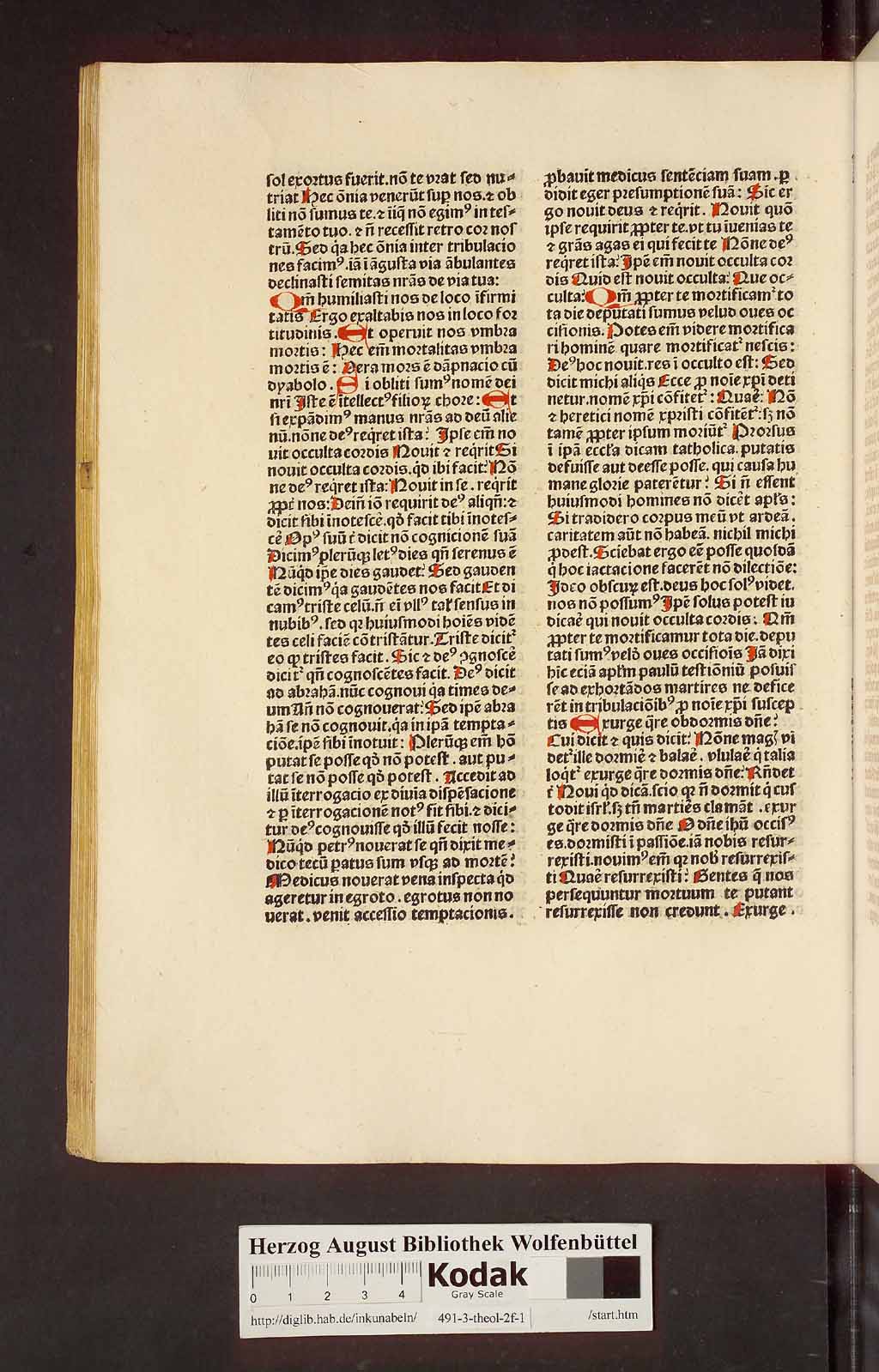 http://diglib.hab.de/inkunabeln/491-3-theol-2f-1/00328.jpg