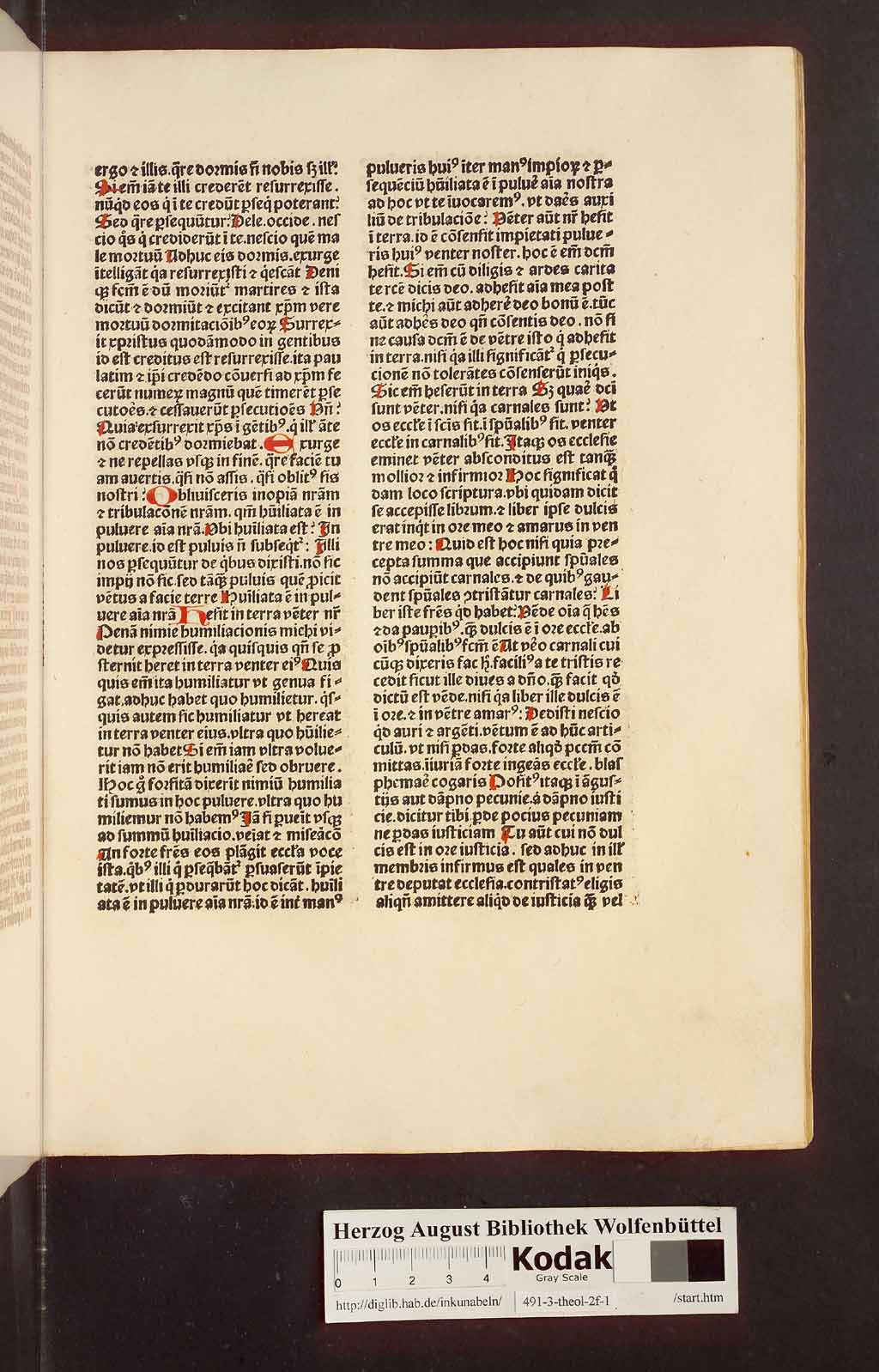 http://diglib.hab.de/inkunabeln/491-3-theol-2f-1/00329.jpg
