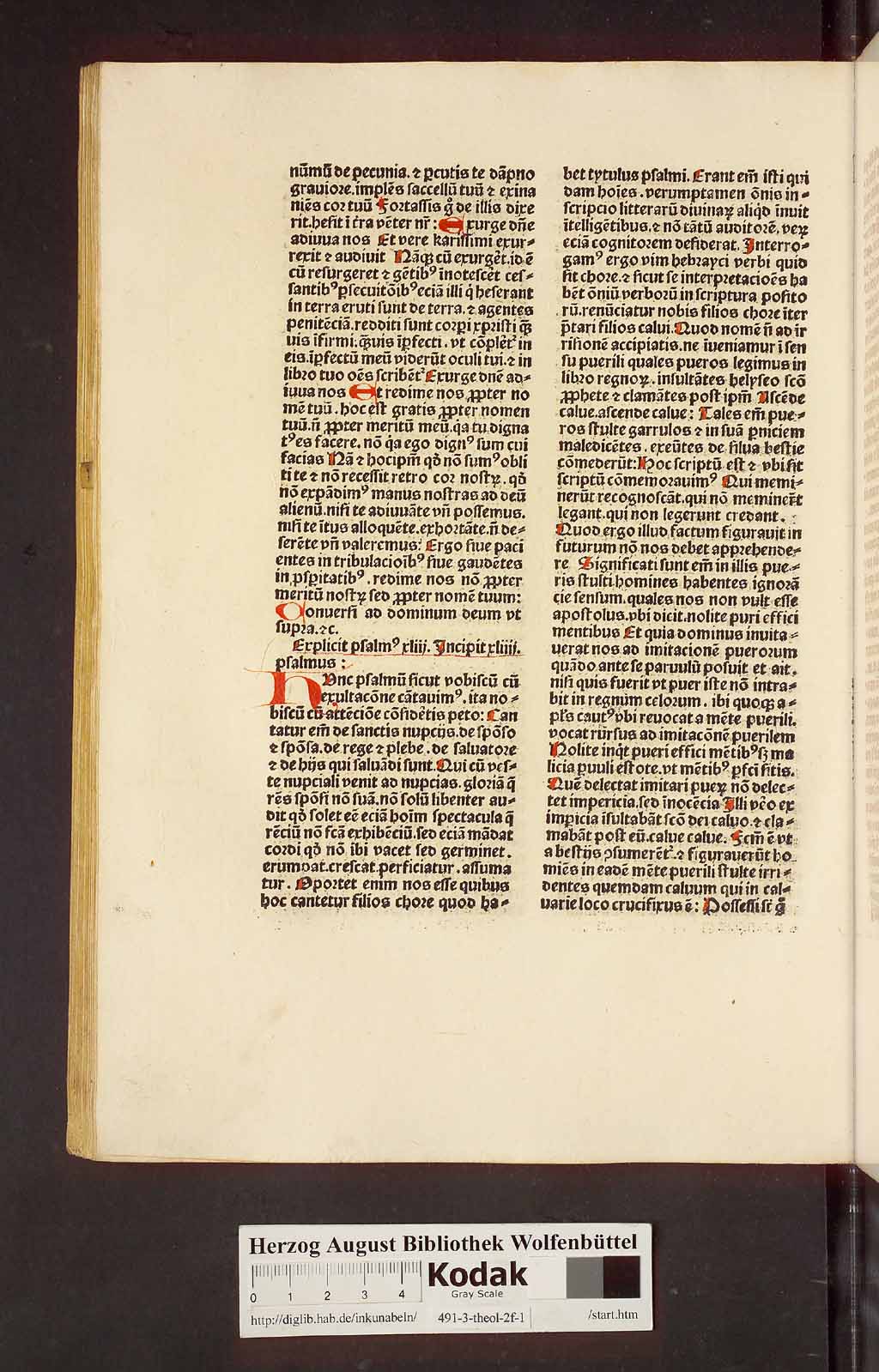 http://diglib.hab.de/inkunabeln/491-3-theol-2f-1/00330.jpg
