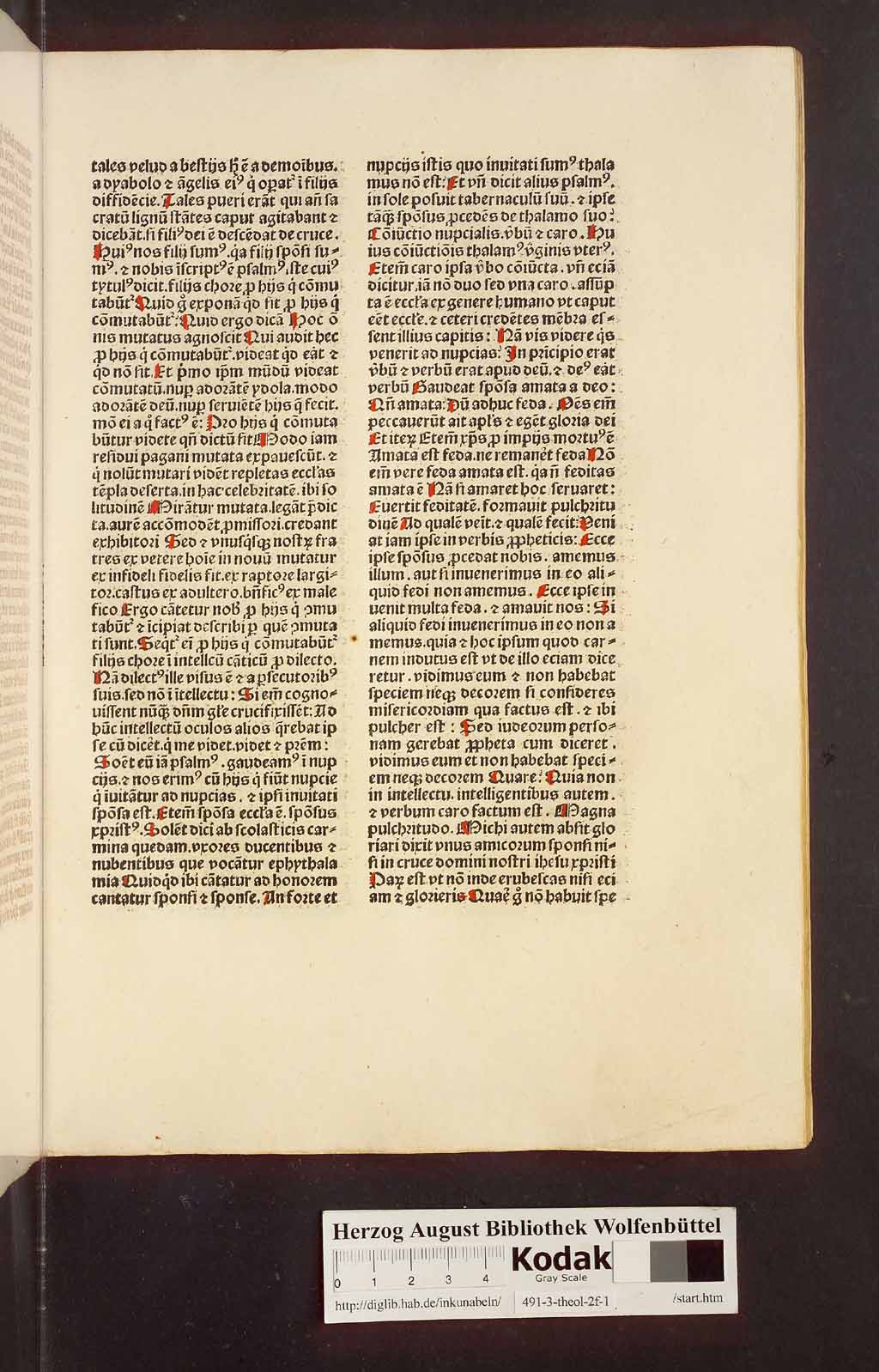 http://diglib.hab.de/inkunabeln/491-3-theol-2f-1/00331.jpg