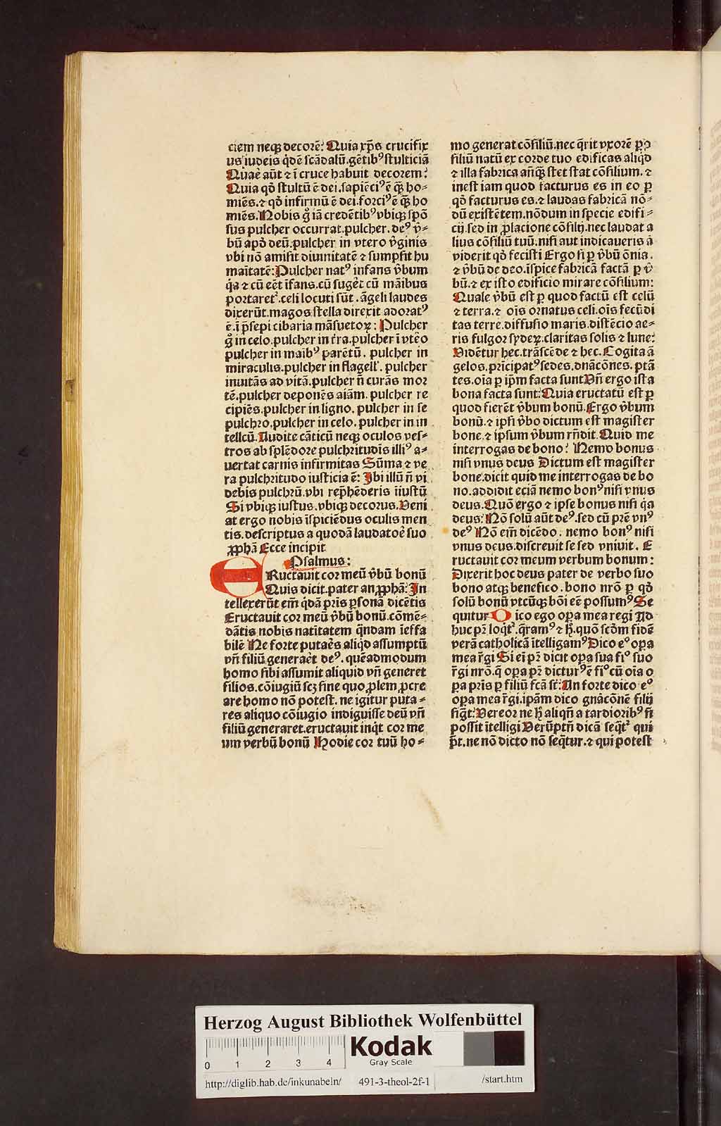 http://diglib.hab.de/inkunabeln/491-3-theol-2f-1/00332.jpg