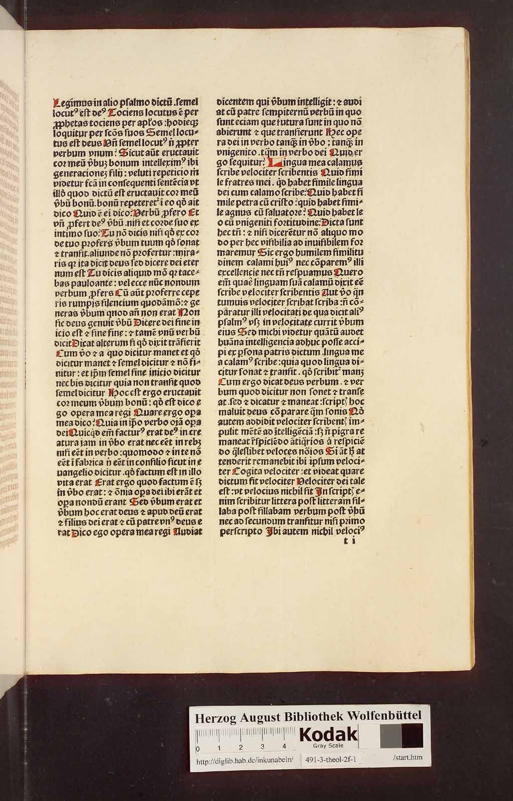http://diglib.hab.de/inkunabeln/491-3-theol-2f-1/00333.jpg