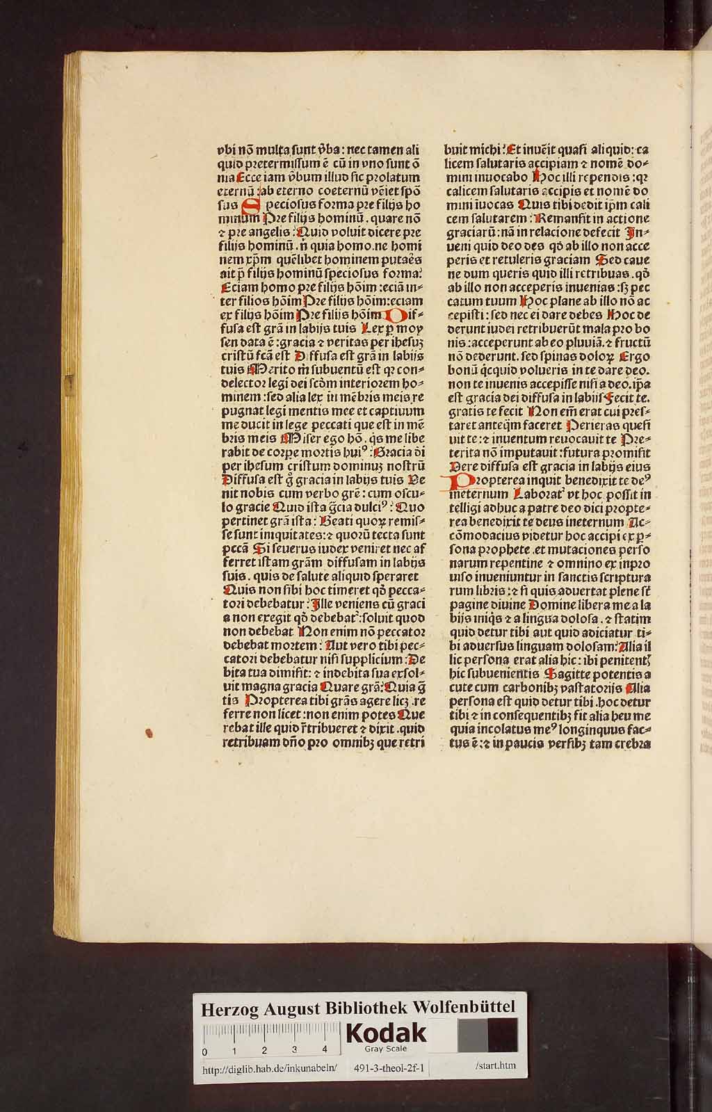 http://diglib.hab.de/inkunabeln/491-3-theol-2f-1/00334.jpg