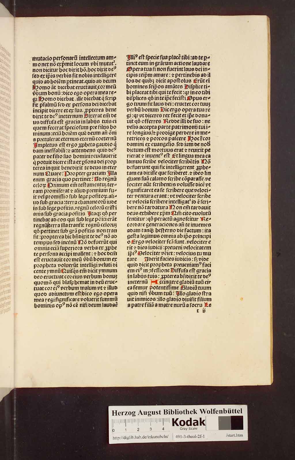 http://diglib.hab.de/inkunabeln/491-3-theol-2f-1/00335.jpg