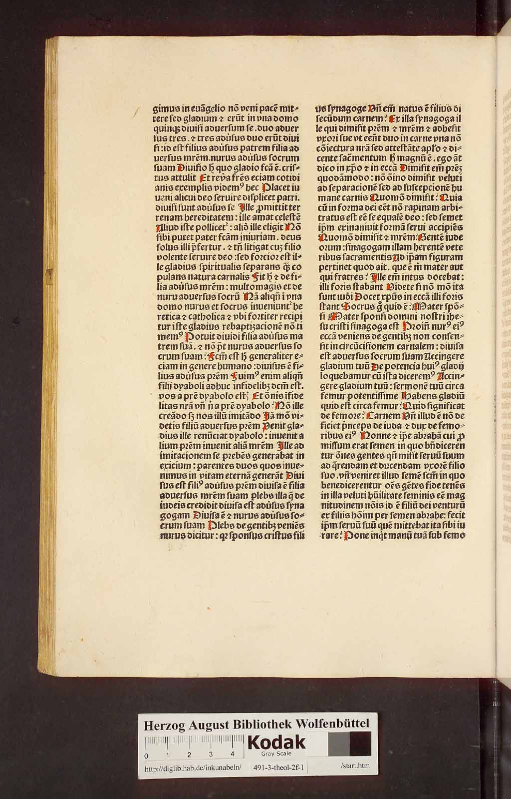 http://diglib.hab.de/inkunabeln/491-3-theol-2f-1/00336.jpg