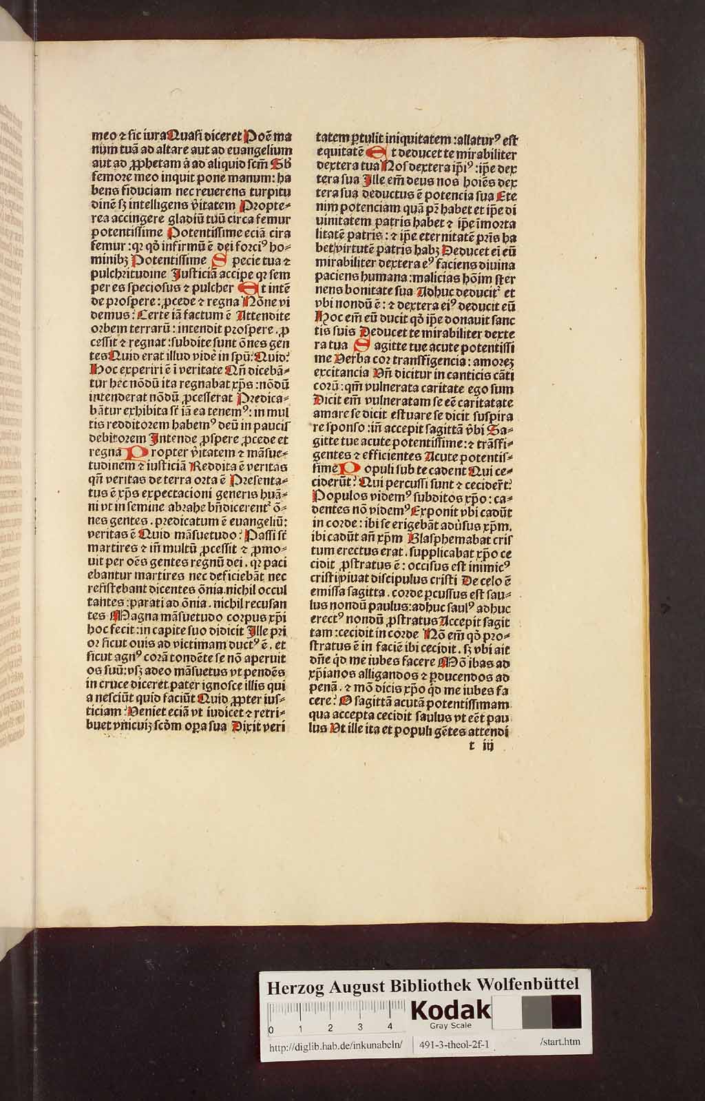 http://diglib.hab.de/inkunabeln/491-3-theol-2f-1/00337.jpg