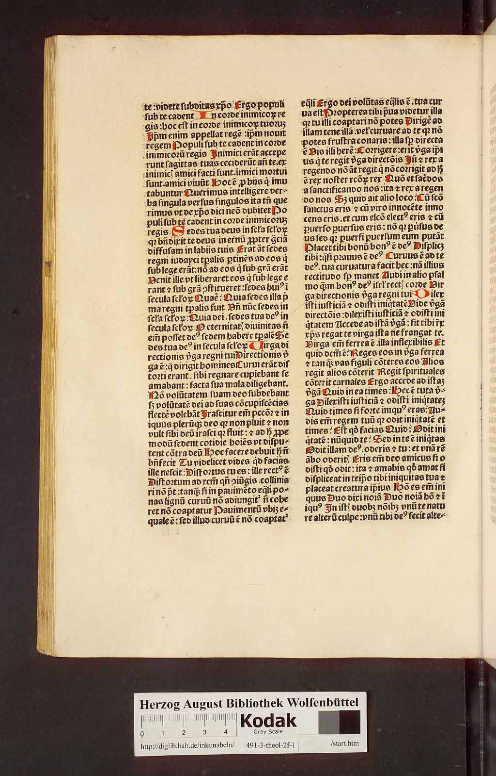 http://diglib.hab.de/inkunabeln/491-3-theol-2f-1/00338.jpg
