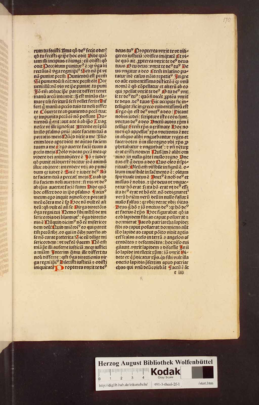 http://diglib.hab.de/inkunabeln/491-3-theol-2f-1/00339.jpg