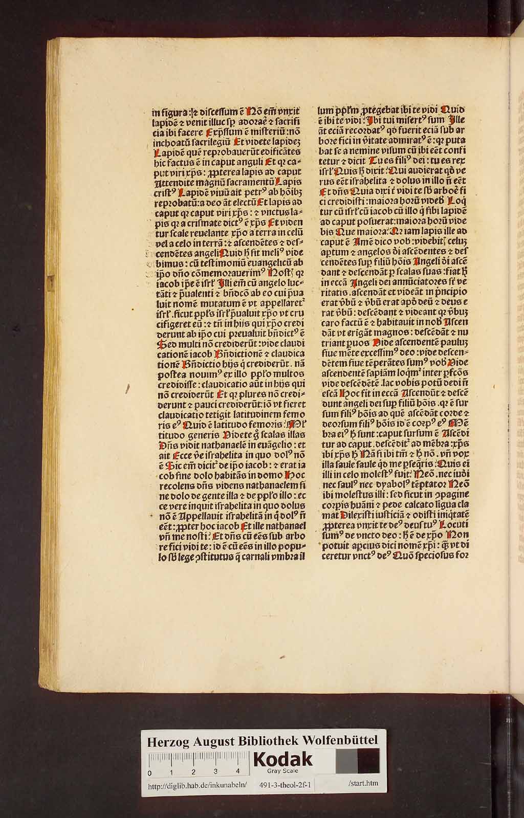 http://diglib.hab.de/inkunabeln/491-3-theol-2f-1/00340.jpg