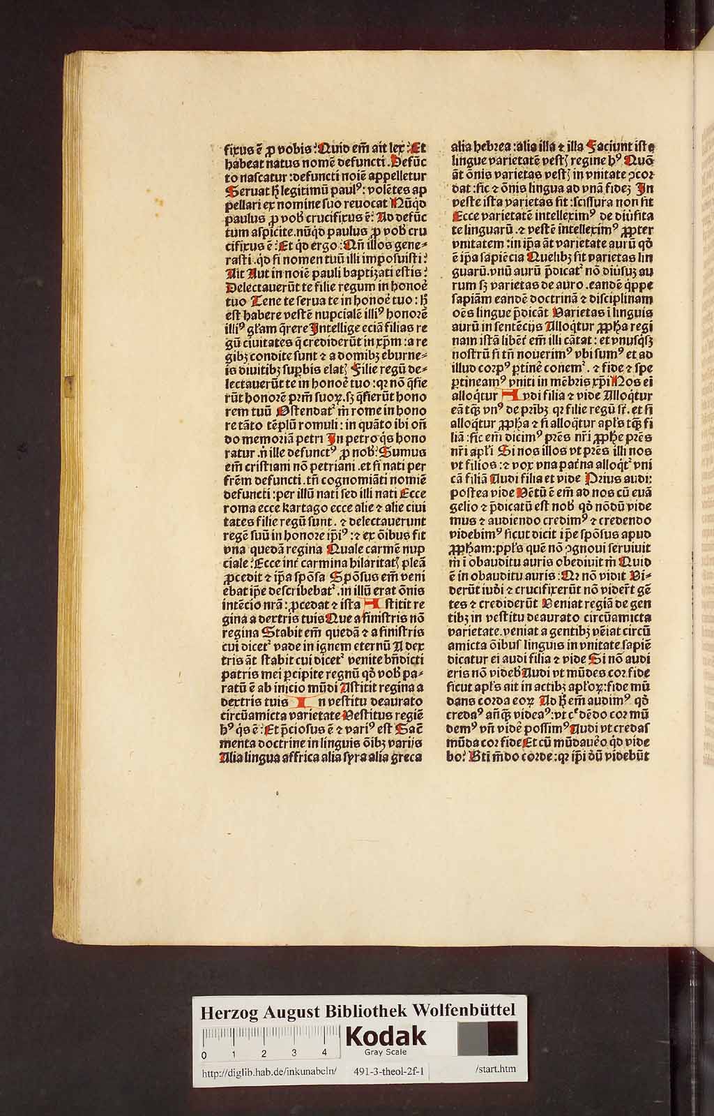 http://diglib.hab.de/inkunabeln/491-3-theol-2f-1/00342.jpg