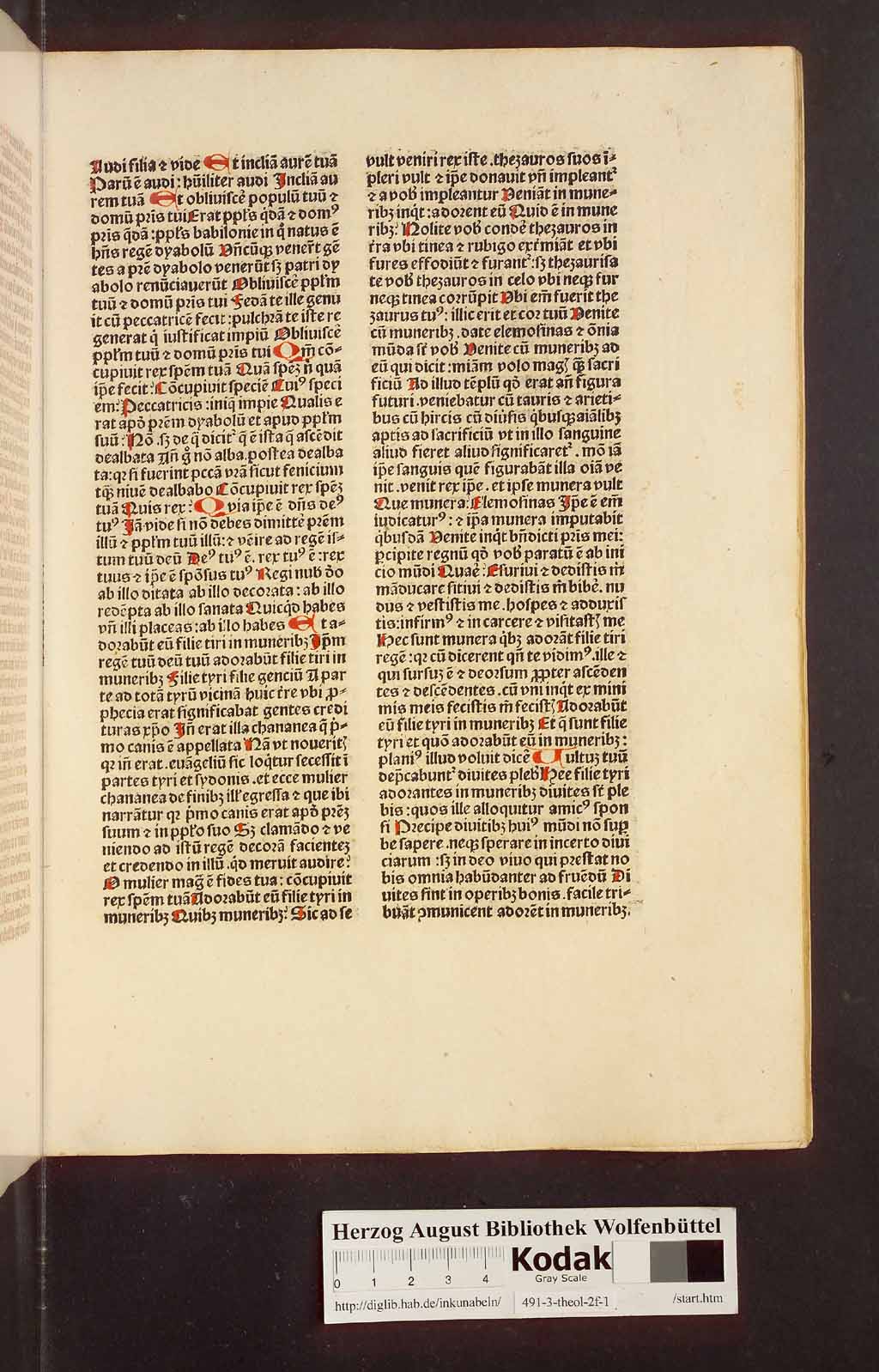 http://diglib.hab.de/inkunabeln/491-3-theol-2f-1/00343.jpg