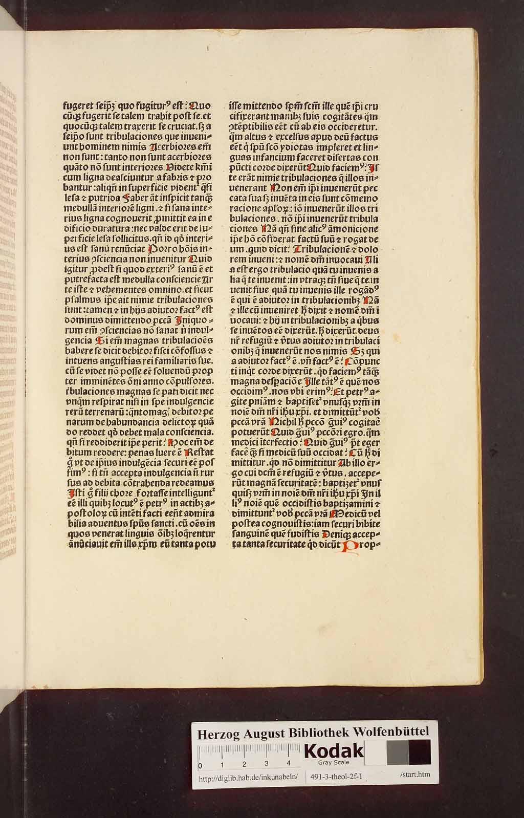 http://diglib.hab.de/inkunabeln/491-3-theol-2f-1/00347.jpg