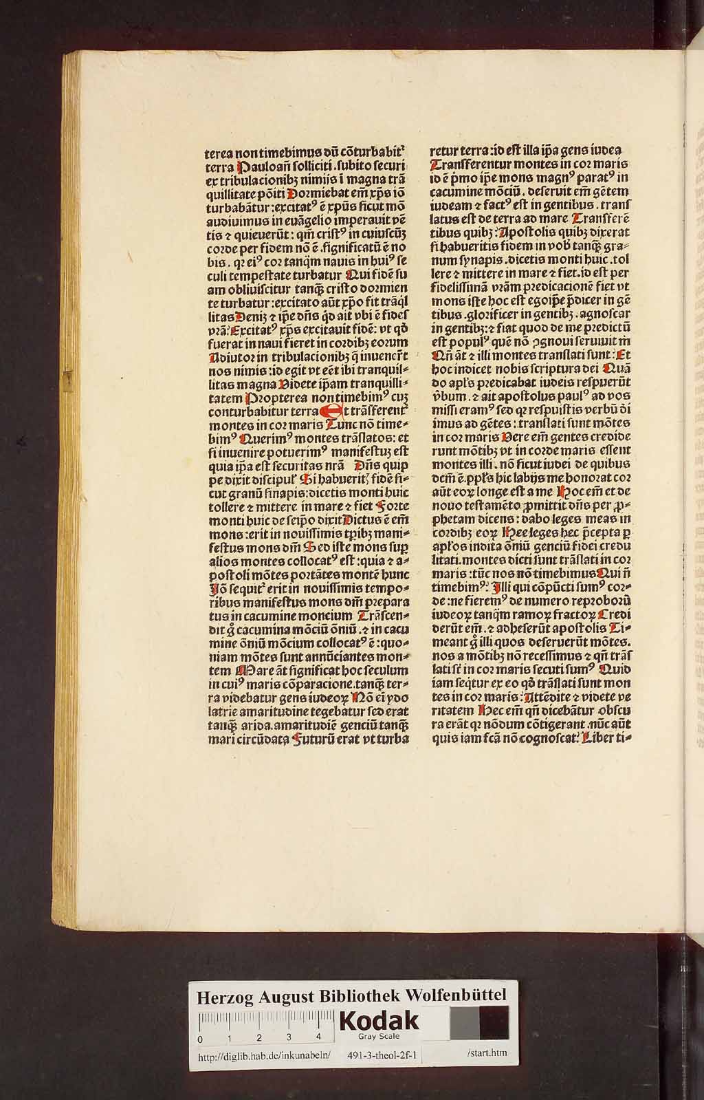http://diglib.hab.de/inkunabeln/491-3-theol-2f-1/00348.jpg