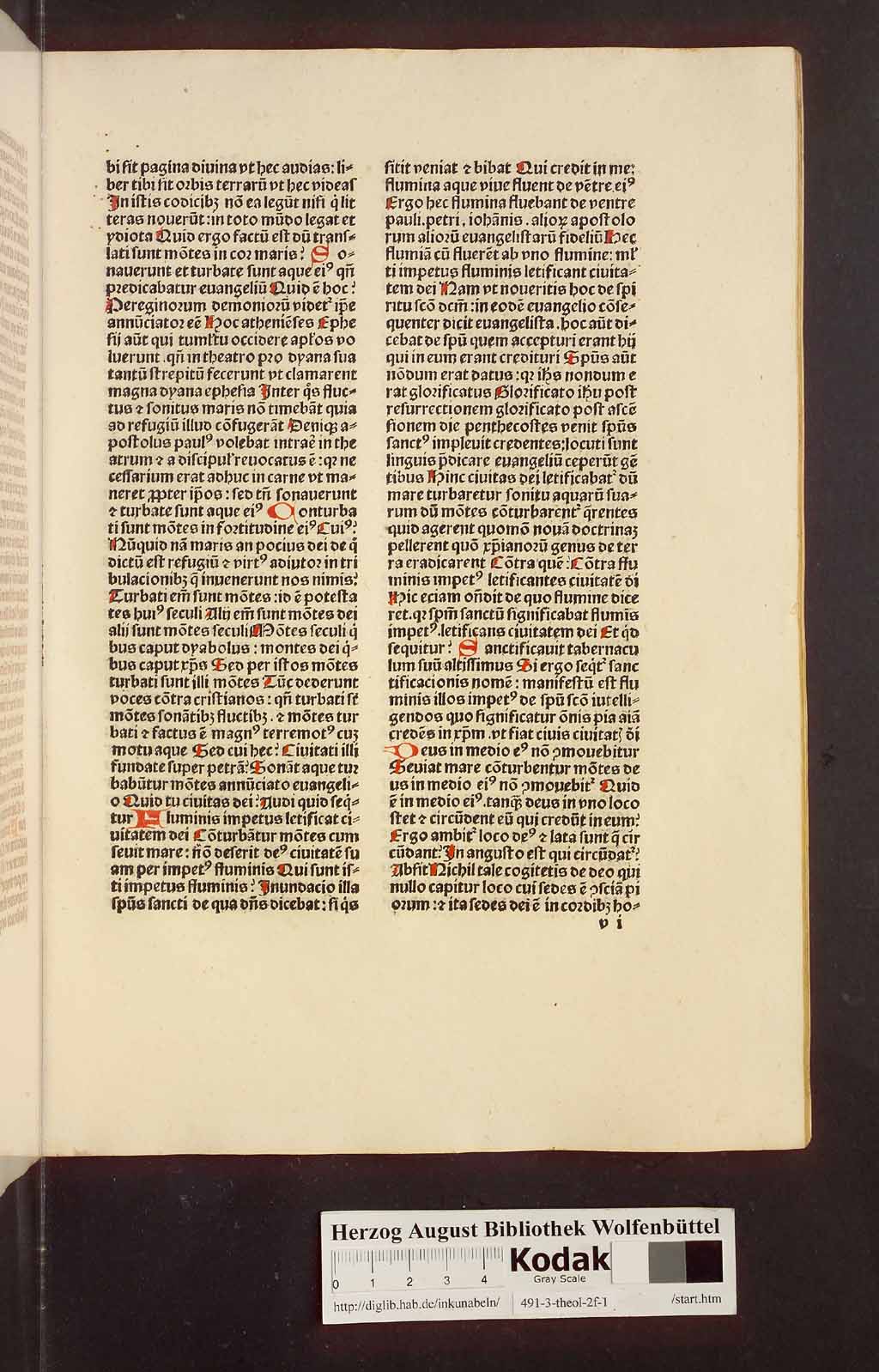 http://diglib.hab.de/inkunabeln/491-3-theol-2f-1/00349.jpg