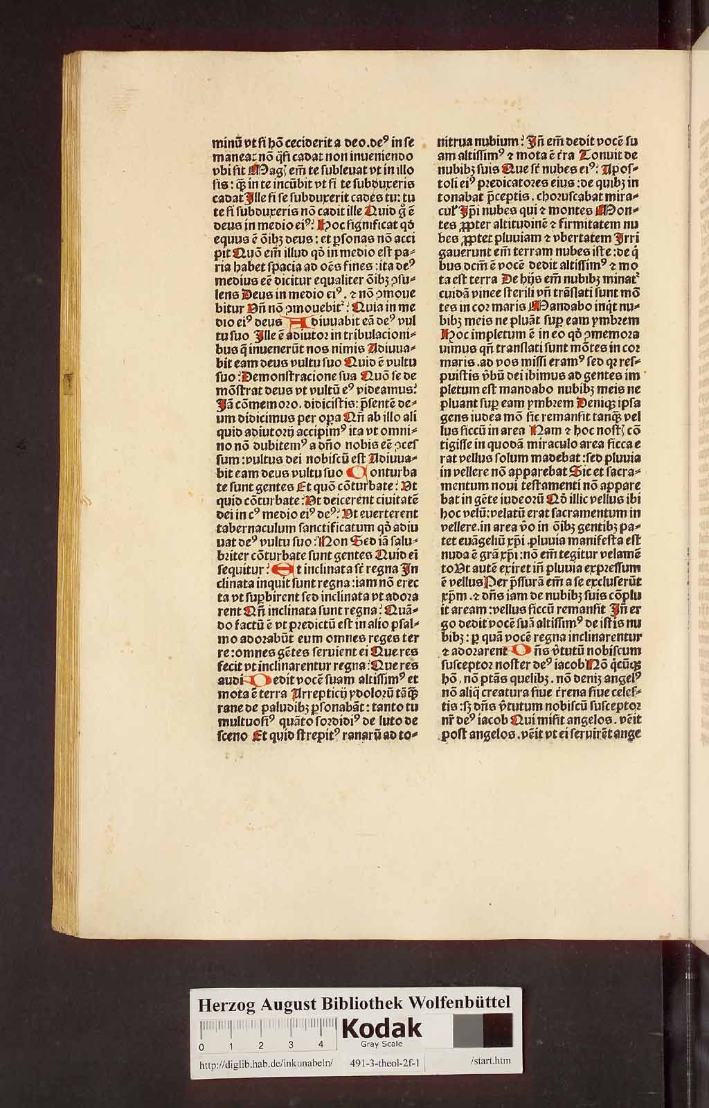 http://diglib.hab.de/inkunabeln/491-3-theol-2f-1/00350.jpg