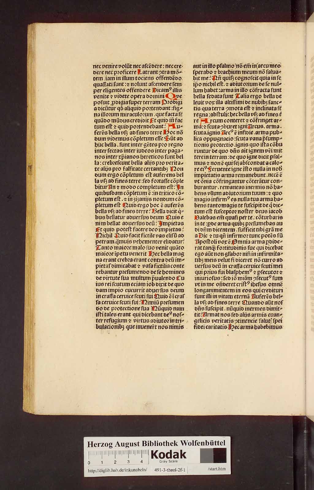 http://diglib.hab.de/inkunabeln/491-3-theol-2f-1/00352.jpg