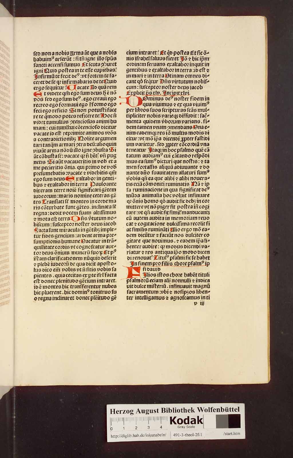 http://diglib.hab.de/inkunabeln/491-3-theol-2f-1/00353.jpg
