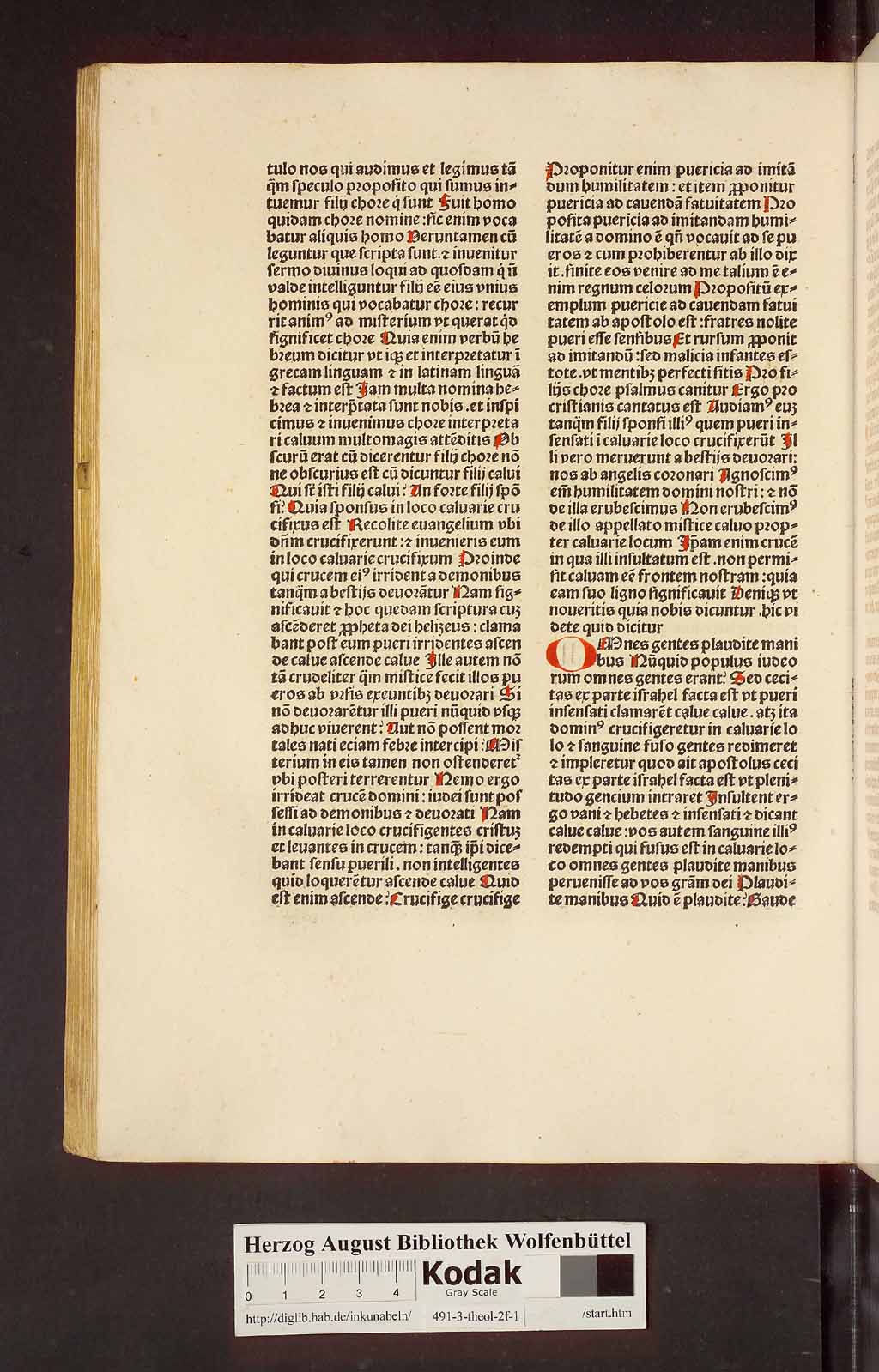 http://diglib.hab.de/inkunabeln/491-3-theol-2f-1/00354.jpg