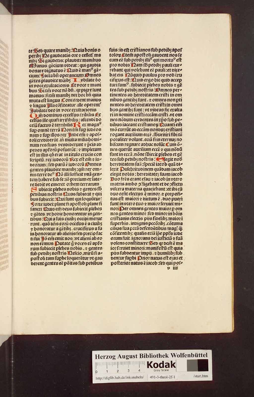 http://diglib.hab.de/inkunabeln/491-3-theol-2f-1/00355.jpg