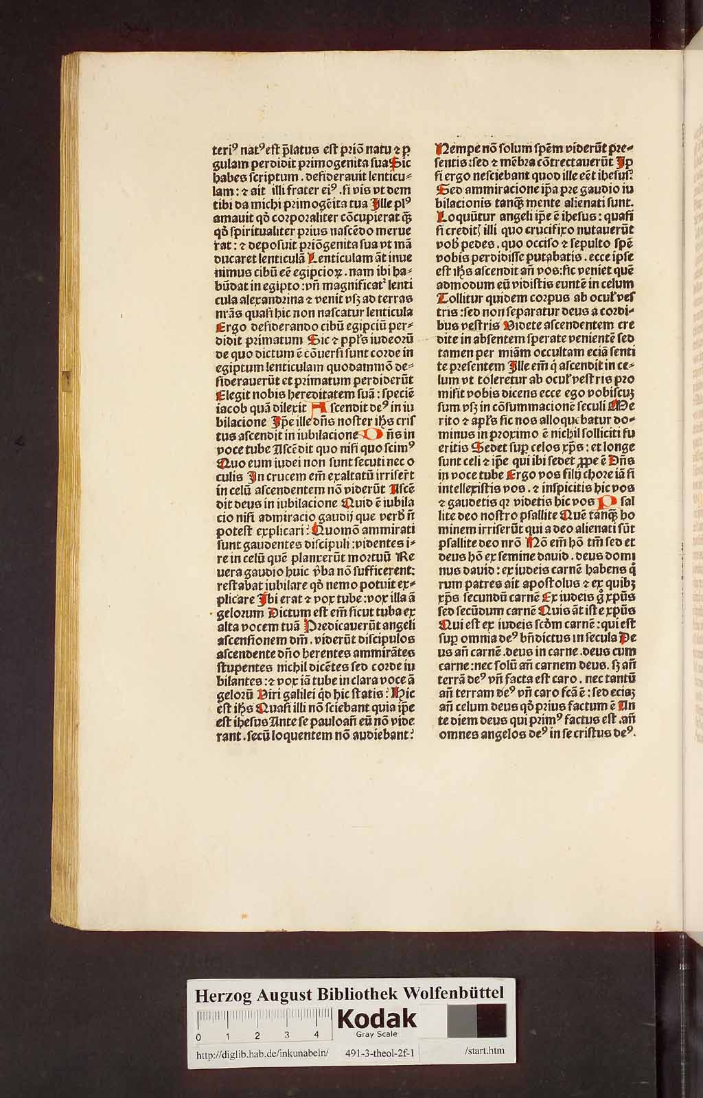 http://diglib.hab.de/inkunabeln/491-3-theol-2f-1/00356.jpg