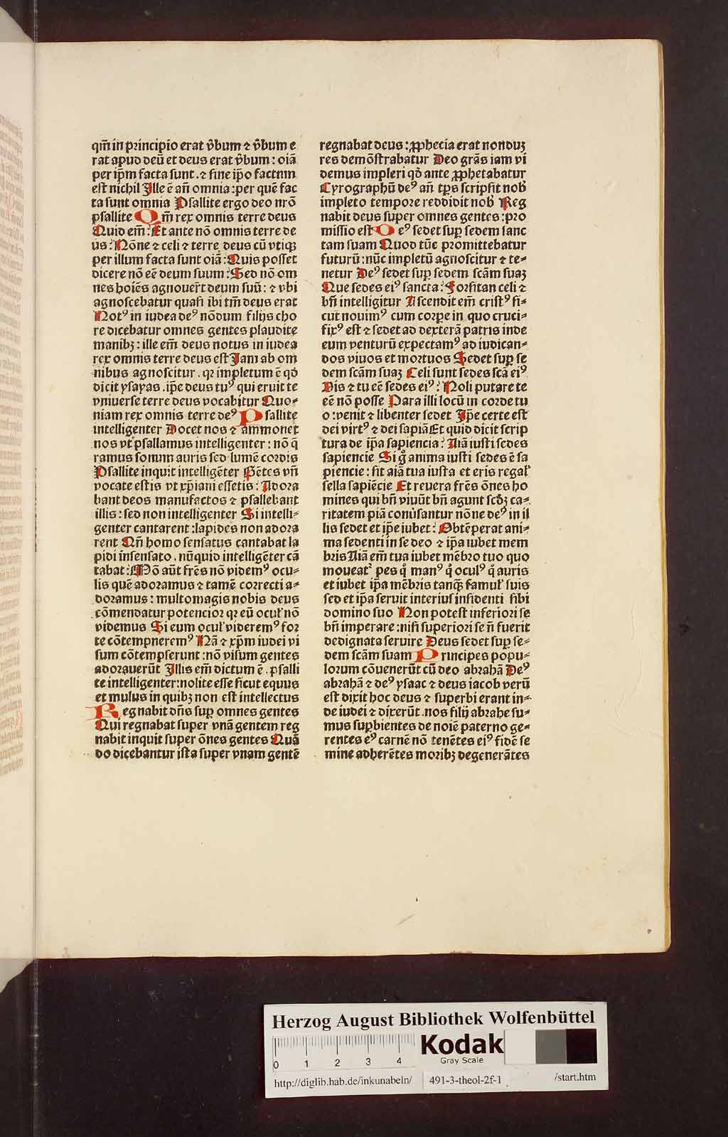 http://diglib.hab.de/inkunabeln/491-3-theol-2f-1/00357.jpg