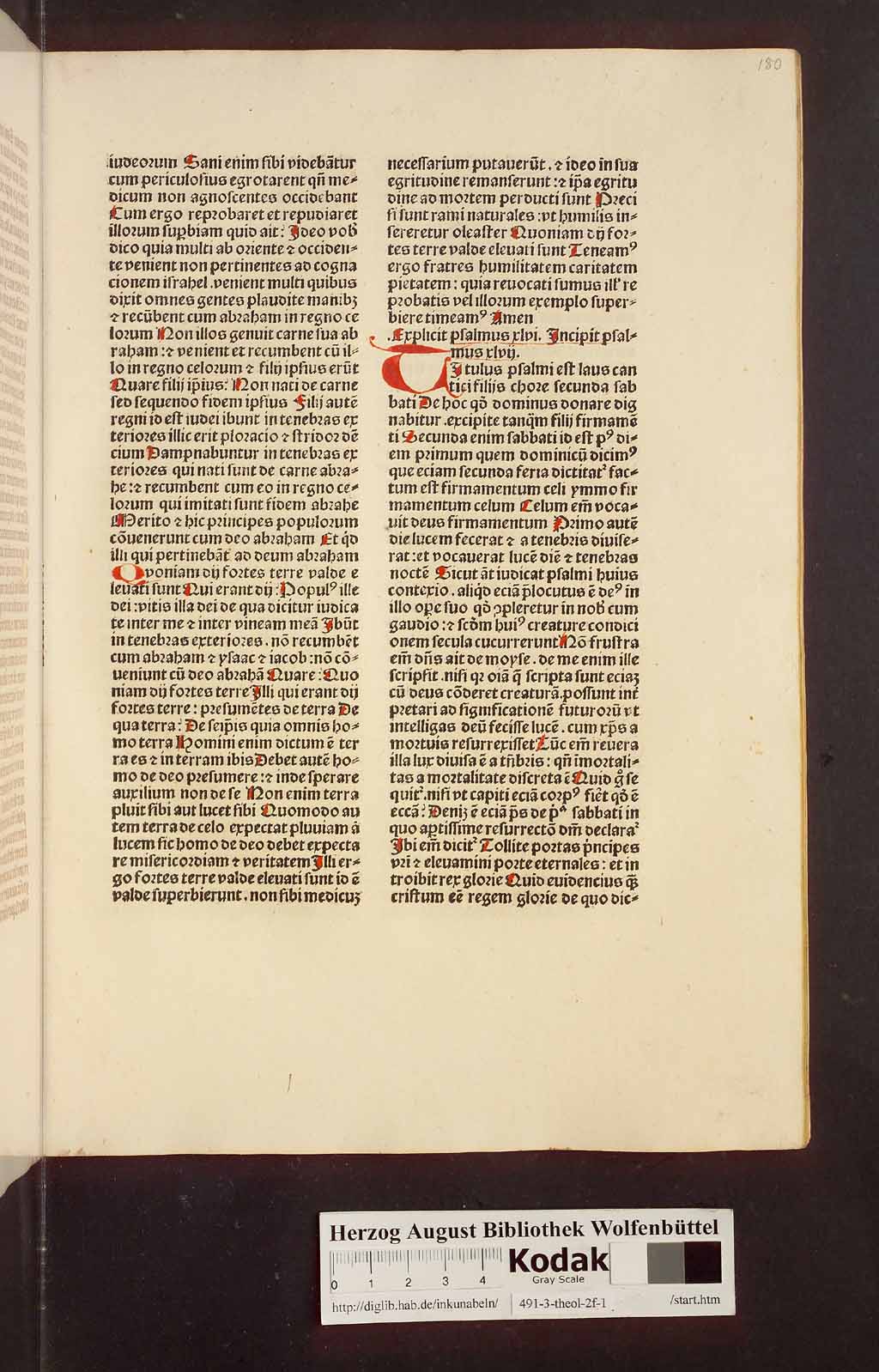 http://diglib.hab.de/inkunabeln/491-3-theol-2f-1/00359.jpg