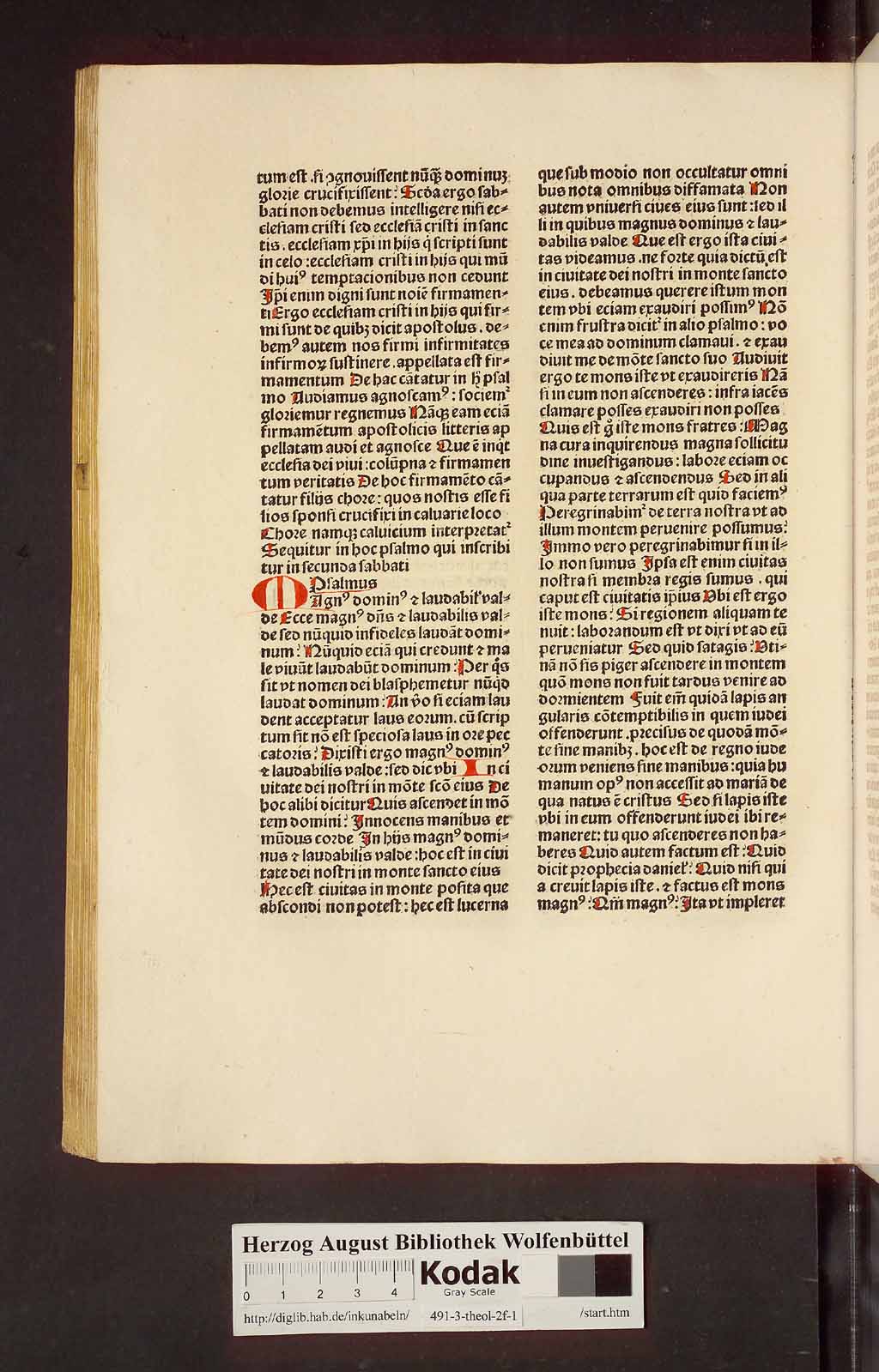 http://diglib.hab.de/inkunabeln/491-3-theol-2f-1/00360.jpg