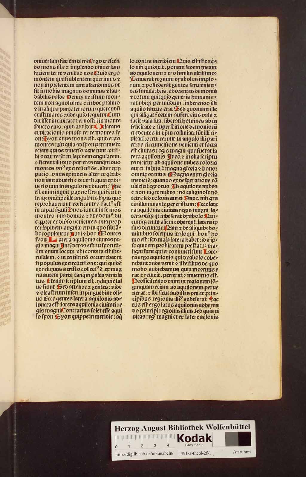 http://diglib.hab.de/inkunabeln/491-3-theol-2f-1/00361.jpg