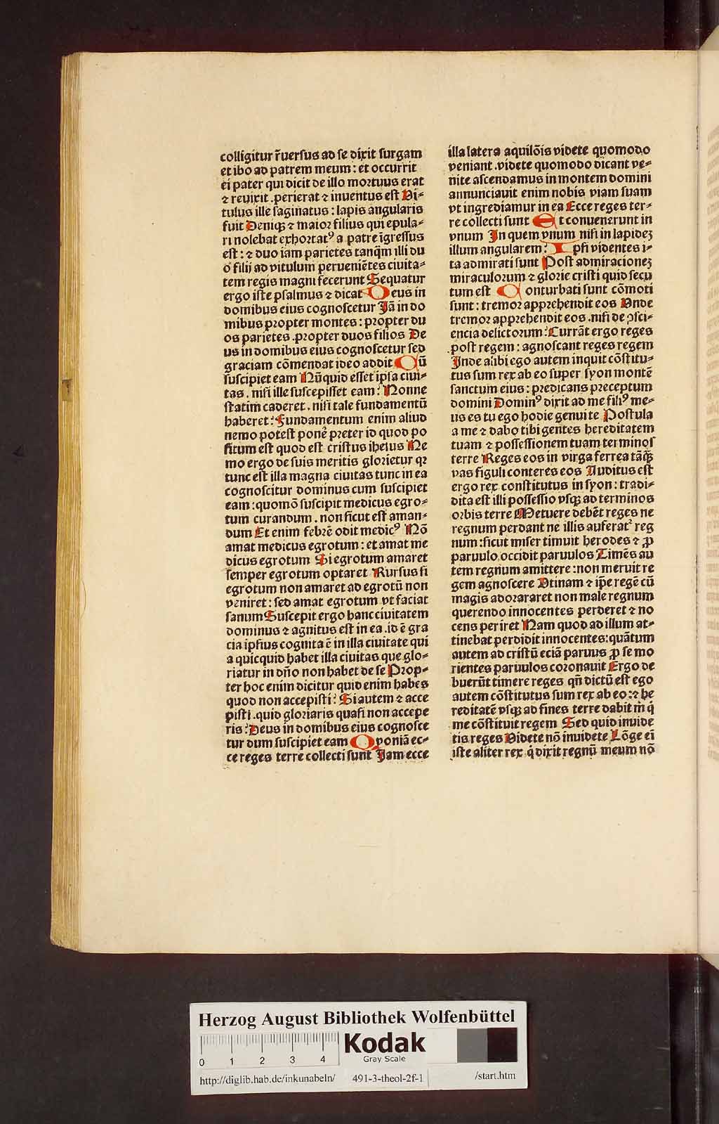 http://diglib.hab.de/inkunabeln/491-3-theol-2f-1/00362.jpg